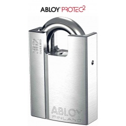 Abloy Protec2 PL362 pakabinama spyna