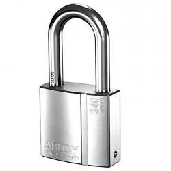ABLOY PL340T/50 PROTEC² – profesionali pakabinama spyna...